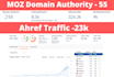 post do follow guest post on car, truck and automotive site