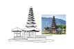 do vector line drawing from any image