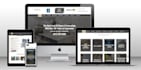 fix wordpress divi theme website issues errors bugs