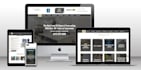 fix wordpress divi theme website issues errors bugs
