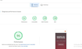 optimize your website and improve website speed