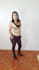 be your profesional female model