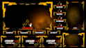 design and animate custom stream overlays for twitch, youtube, discord