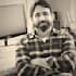 edit, revise, and format your screenplay