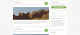 create awesome web design
