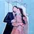 make faceless paintings and acrylic paintings