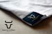 design minimalist company logo design