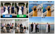 remove people, objects or background on any image
