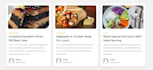 convert your figma designs to pixel perfect HTML