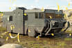 do any professional 3d models ready for 3d games or films