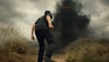 create high end visual effects and video post production