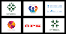 create recreate  modify your desired logo design
