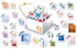 convert your file into another format