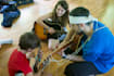 teach you any song on guitar