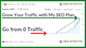 provide website SEO audit