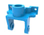 do 3d cad models,3d modeling,mechanical,product design