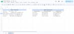 expert about data entry and lead generation