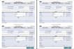 create and design fillable and interactive PDF form