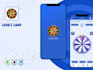 do mobile app development build flutter developer app ai mobile app development