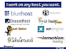 securely migrate, clone, move, backup or transfer wordpress