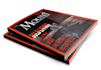 create amazing ebook and magazine design