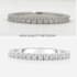 do  jewelry retouching jewelry editing and color correction