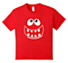 create unique vector t shirt design for you