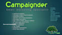 do instant effective, campaign, automation
