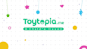 create a professional custom logo animation for your business