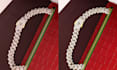 jewelry photo editing and retouching services