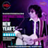create web banner for fb and twitter