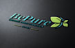 do professional logo design