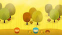 create top quality animated explainer video for your brand