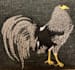 do  embroidery digitizing 2 hours nicely