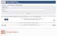 fix your site, w3c, CSS and responsive issues