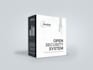 design packaging, gift box and label within 24 hours