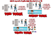 make custom pokemon trainer sprites