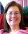proofread, edit, correct articles, stories, ebooks and more