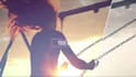 professionally edit after effects templates