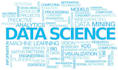 develop data science and data mining solutions in python