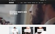 do any wordpress customization