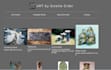 fix your wix design and SEO optimization for google ranking