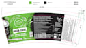 help for prepress work, graphic design and many more