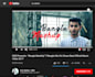 edit your music video with some dope effects and transitions