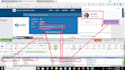 do perfect web research, data mining, linkedin, data entry