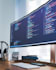 optimize sql database and improve performance