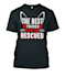 design cute and funny pet lover t shirt designs for pod