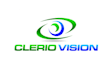 design creative hand drawn vision logo in 24 hours