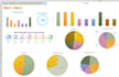 be your microsoft excel expert