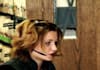 be your virtual assistant for 2 hours